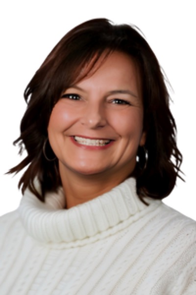 Andrea Bailey