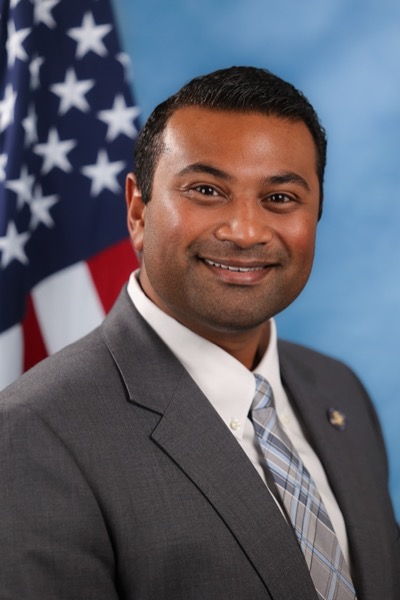 Anil Beephan Jr.