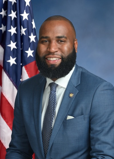Brian A. Cunningham
