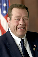 Christopher Tague
