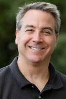 David DiPietro