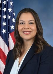 Emerita Torres