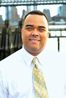 Erik Martin Dilan