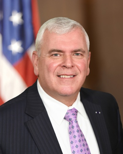 Joe Angelino