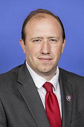 Joe Sempolinski