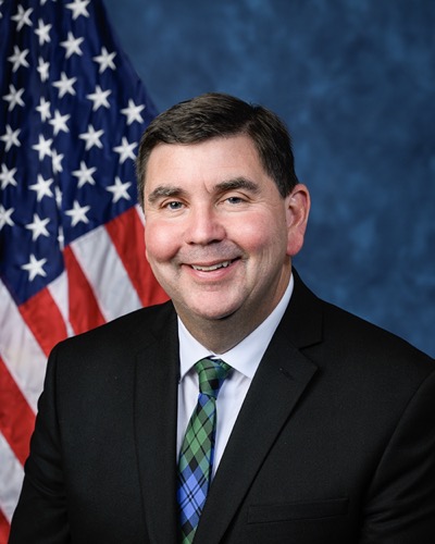 John Mannion