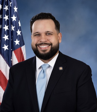 John Zaccaro Jr.