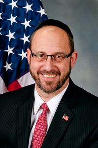 Kalman Yeger