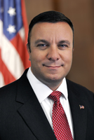 Karl A. Brabenec