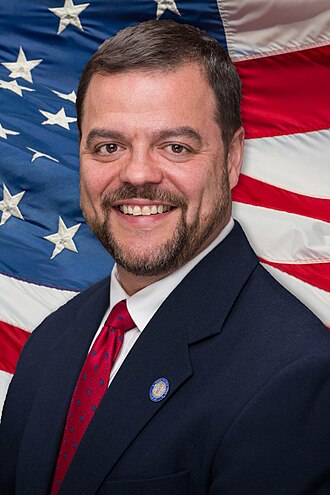 Luis R. Sepulveda