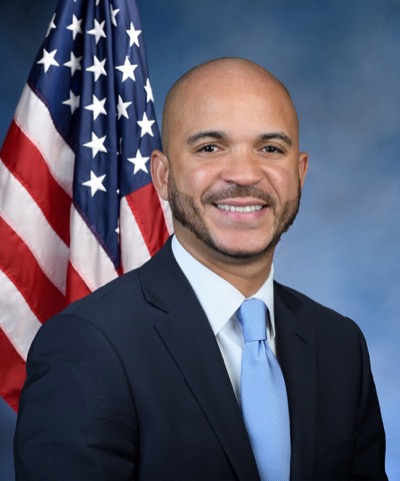Manny De Los Santos