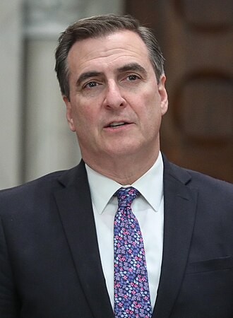 Michael Gianaris