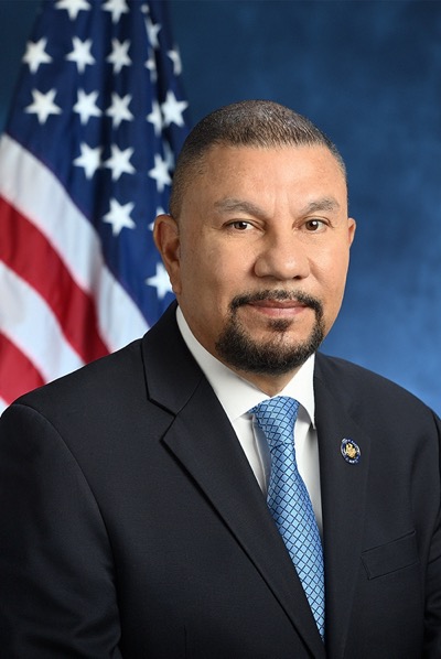 Philip Ramos