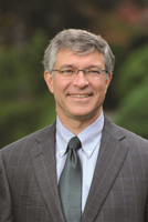 Phillip Steck