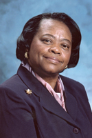 Vivian E. Cook