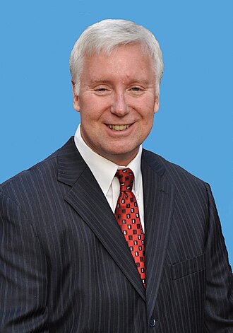 Al Landis