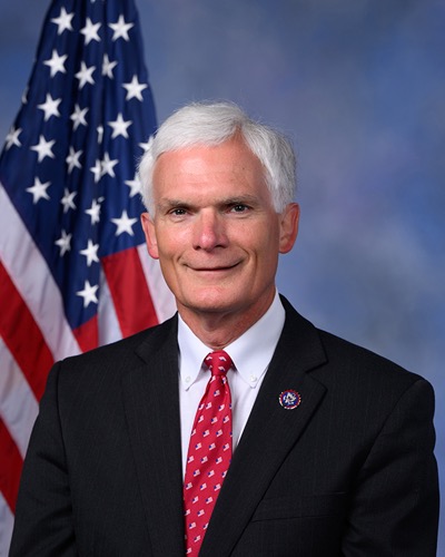Bob Latta