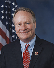 David Joyce