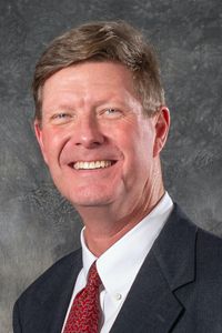 Mark Hiner