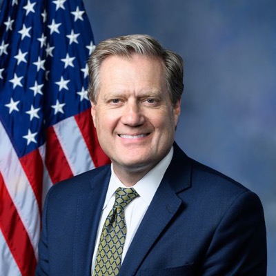 Michael Turner