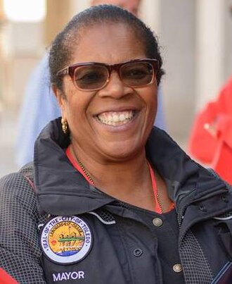 Paula Hicks-Hudson