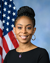 Shontel Brown
