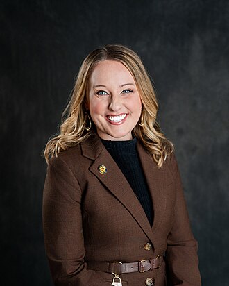 Susan Manchester