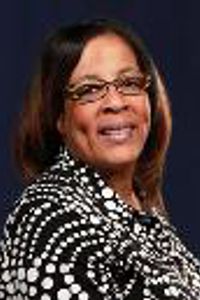 Veronica R. Sims