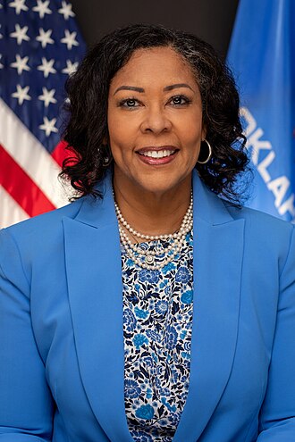 Aletia Timmons