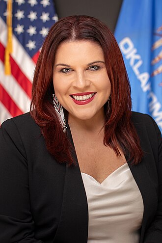 Amanda Clinton