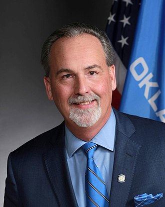 Bill Coleman