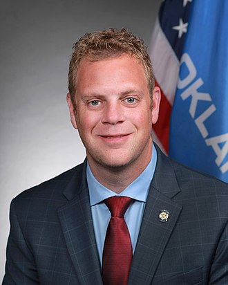 Brad Boles