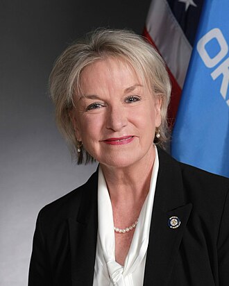 Brenda Stanley