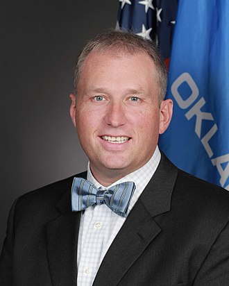 Chad Caldwell