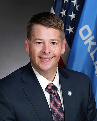 Chris Sneed