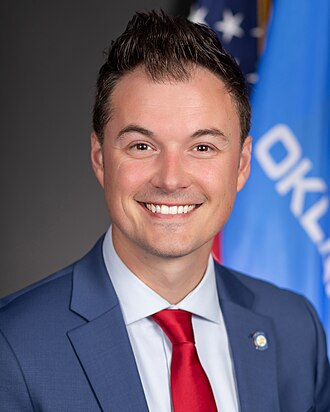 Cody Maynard