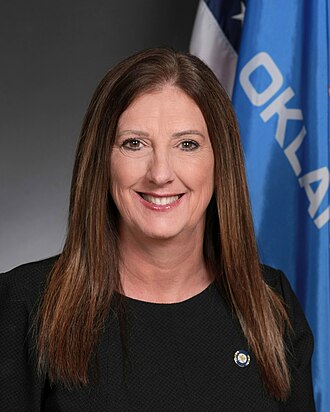 Cynthia Roe