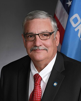 David Hardin