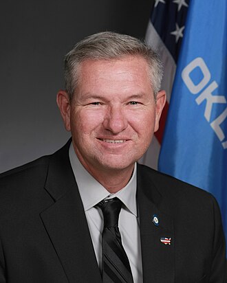David Smith