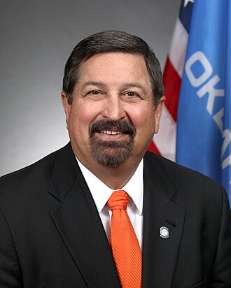 Dick Lowe