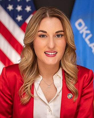 Emily Gise