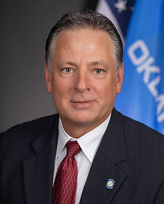John George