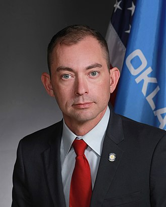 Judd Strom