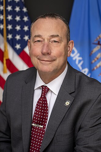 Kelly E. Hines