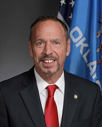 Ken Luttrell