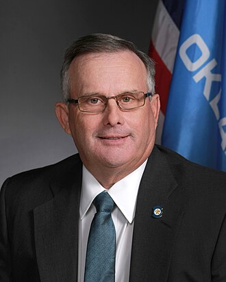 Kenton Patzkowsky