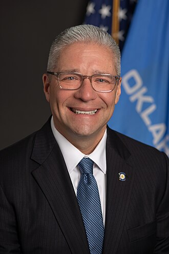 Michael Brooks-Jimenez