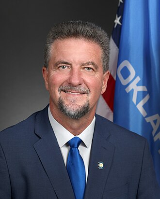 Mike Dobrinski
