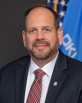 Neil Hays