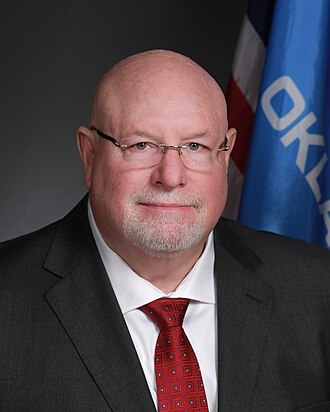 Robert Manger